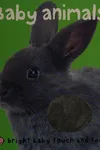 Baby animals