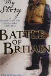 Battle of Britain
