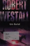 Urn burial