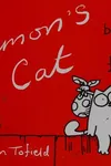 Simon's Cat