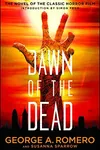Dawn of the dead