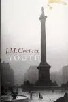 Youth