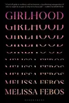 Girlhood