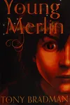 Young Merlin