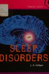 Sleep disorders