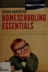 Homeschooling essentials