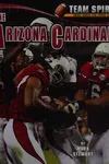 The Arizona Cardinals