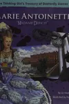 Marie Antoinette