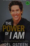 The power of I am