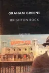 Brighton Rock