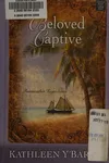 Beloved captive