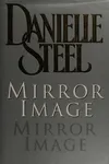 Mirror image
