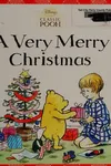 A Very Merry Christmas