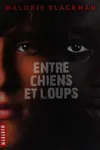 Entre chiens et loups