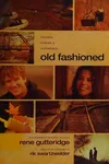 Old Fashioned