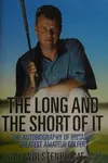 The long and the short of it