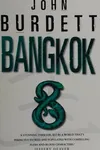 Bangkok 8