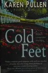 Cold feet