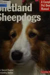 Shetland sheepdogs