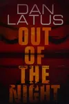 Out of the night