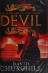 Devil
