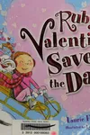 Ruby Valentine saves the day