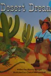 Desert dream