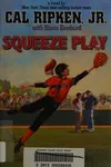 Squeeze play