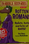 Rotten Romans