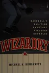 Wizardry
