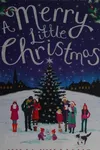 A merry little Christmas