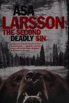 The second deadly sin