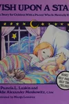 Wish upon a star