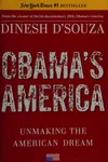 Obama's America