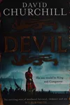 Devil