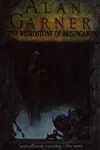 The weirdstone of Brisingamen