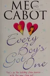 Every Boy's Got One