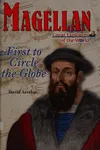Magellan