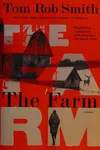 The Farm