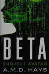Beta