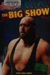 The Big Show