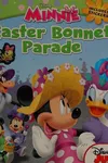 Easter bonnet parade