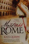 Mistress of Rome
