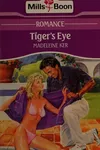Tiger's Eye