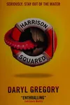 Harrison squared