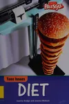 Diet