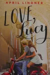 Love, Lucy