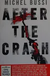 After the crash