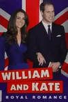William and Kate