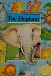 The elephant